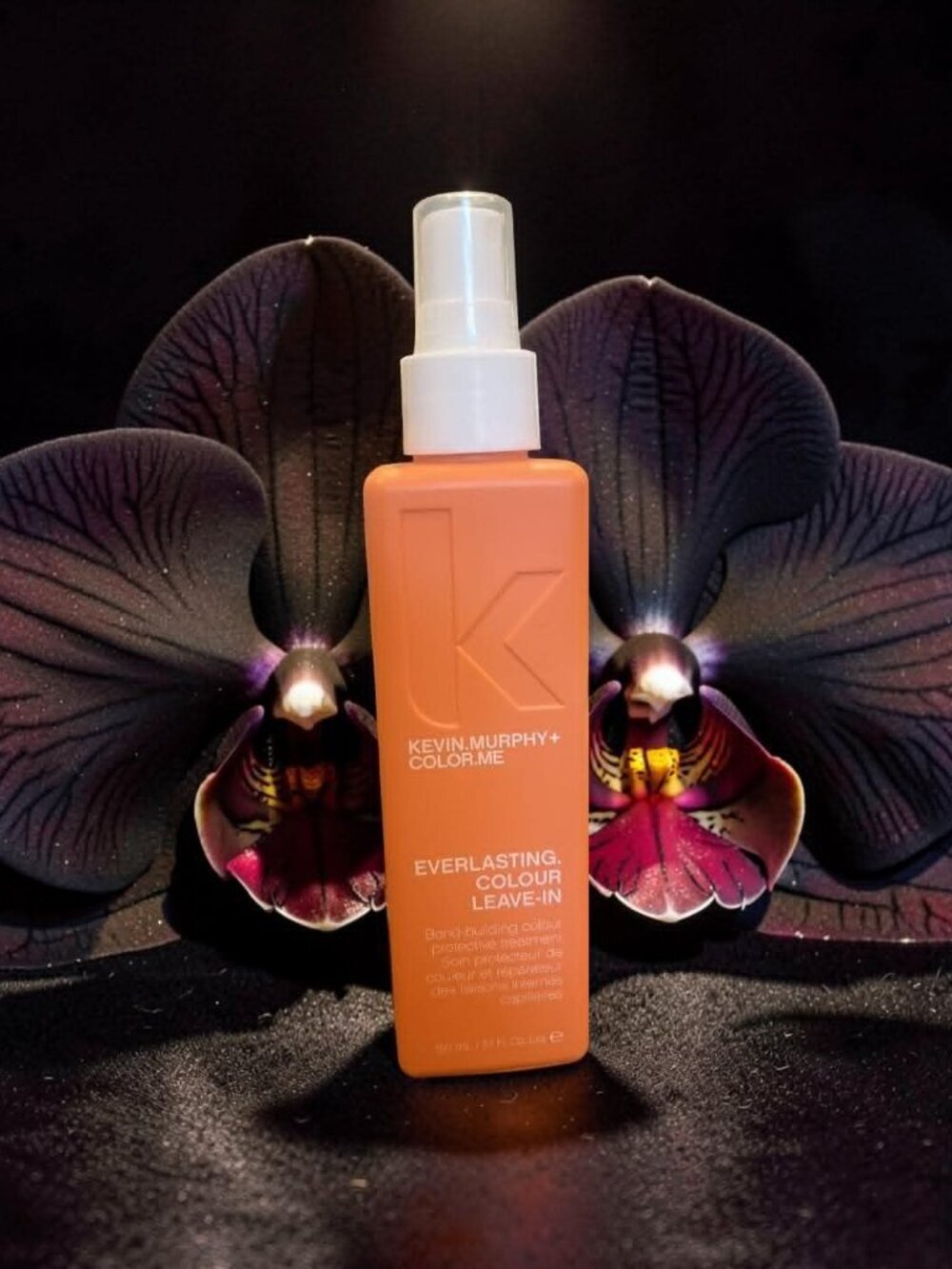 Kevin Murphy Color.Me Everlasting Color Colour Leave In 5.1 oz